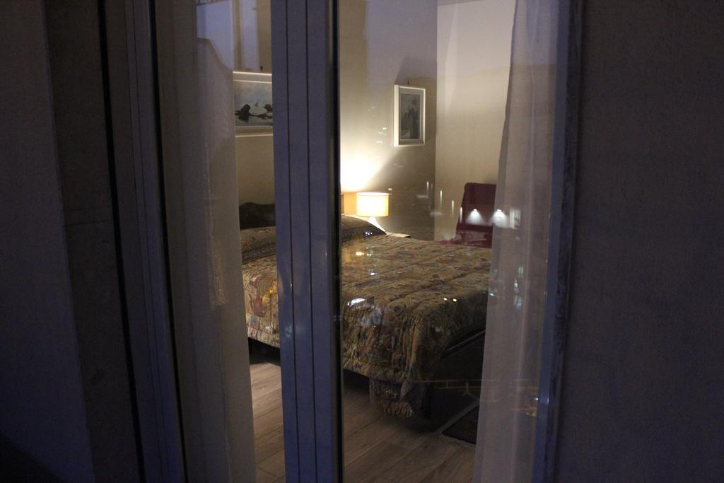 Bed & Breakfast Casa Grant 3*