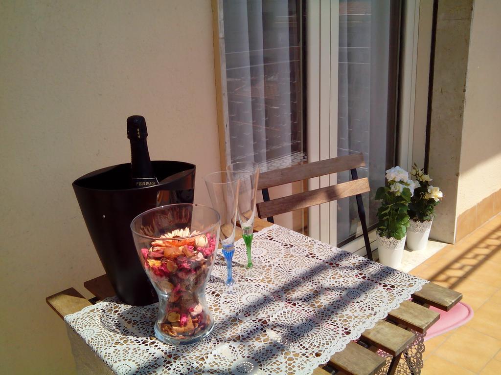 Casa Grant Bed & Breakfast