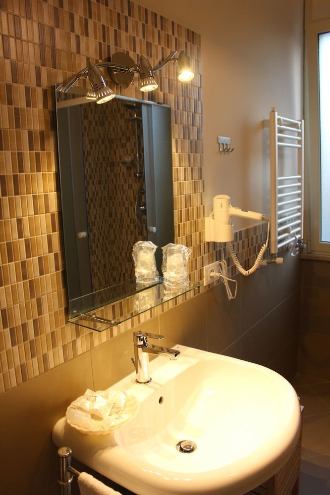 Casa Grant 3*